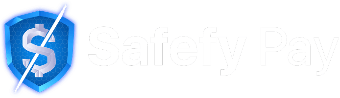 Safefy