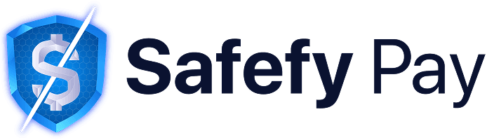 Safefy